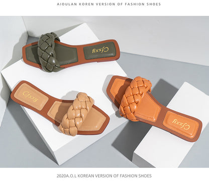 dfa8053623bc3e8a73f8b61c90f57717