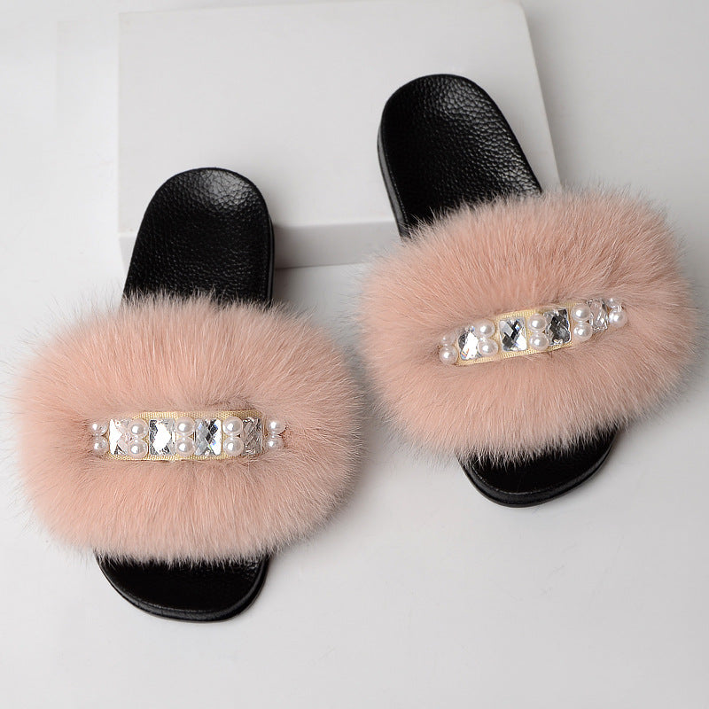 f42534df6878f71f26526f939698ed5f