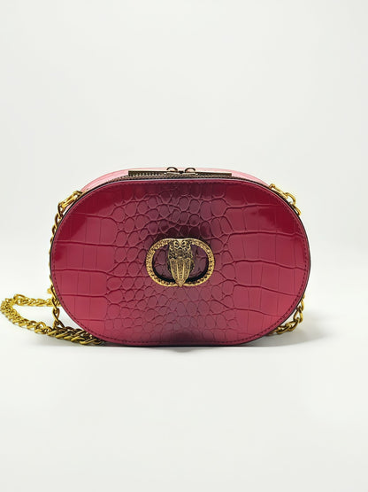 efdf99b3b946b56658293e5c06eb5331