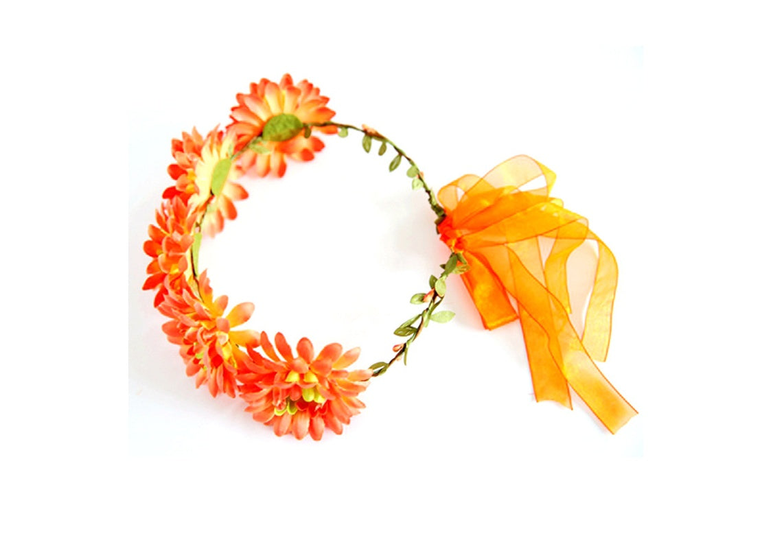 ab81f0712ed1b82c627e15253a48f1fd