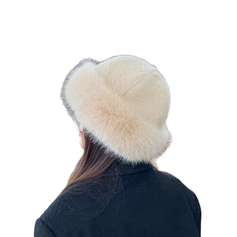 19db805b20b5b98b5f8437b00fdbf150