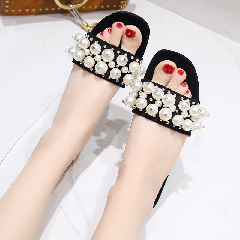 e5da24fa2ed048a987351bfd91345c89