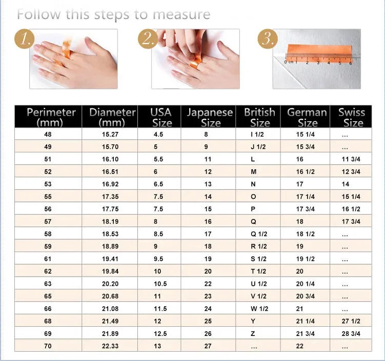 Fashion silver 925 inlay diamond elegant and exquisite Bracelets for women Retro bee three flower bangles luxury wedding jewelry
