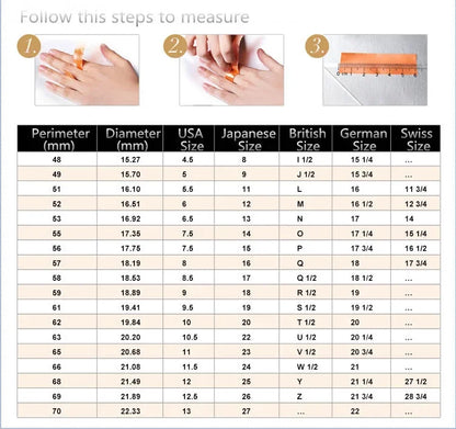 Fashion silver 925 inlay diamond elegant and exquisite Bracelets for women Retro bee three flower bangles luxury wedding jewelry