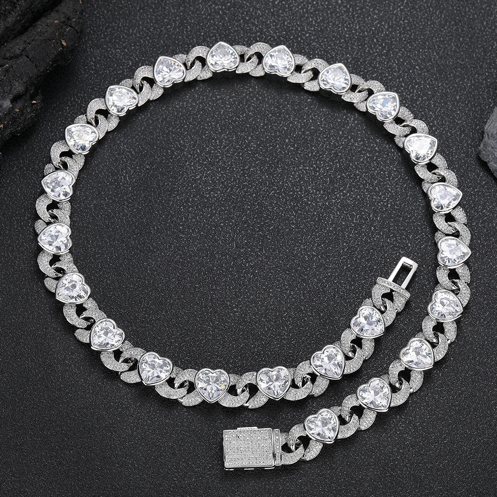 Jewelry Gift for Women Fashion Necklace