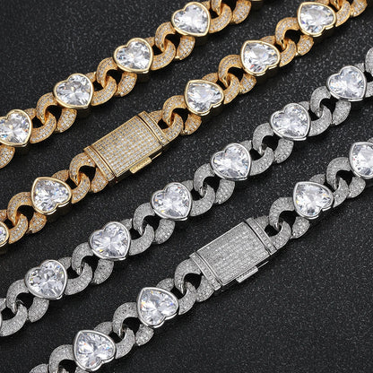 Jewelry Gift for Women Fashion Necklace