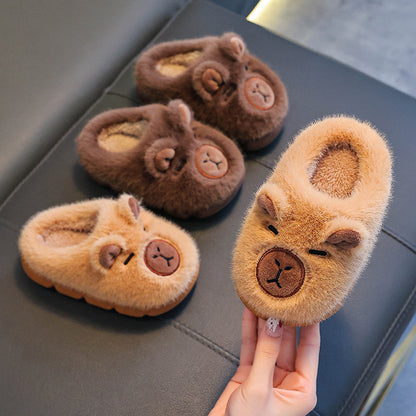 cd8157442a5aba6b0ceccff272522a5f