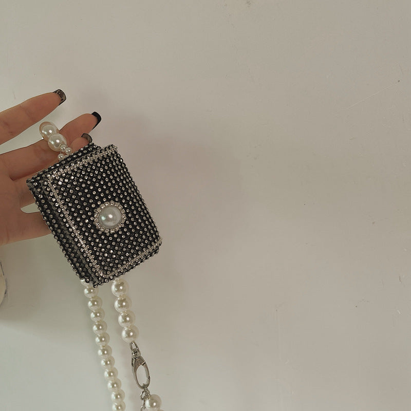 beb023c817eb19962eb757a260636d93