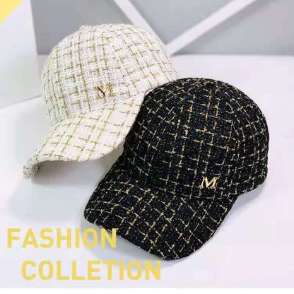 f48be1aa7617dfb070e98800ce09d8ce