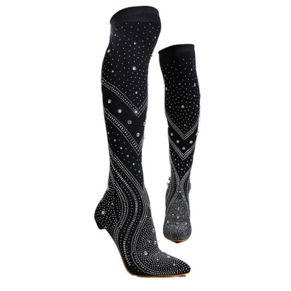 475c451f1ac35b1279c5a818c6f38200